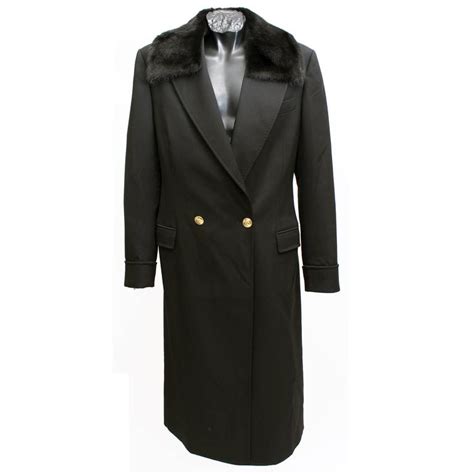 versace men's fur coat|Versace men's jacket for sale.